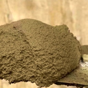 庆安RC聚合物加固砂浆