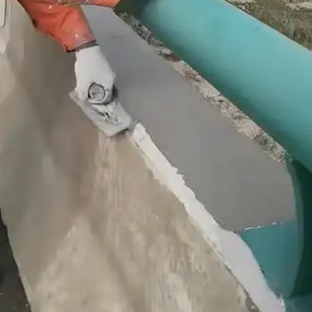 庆安丙烯酸酯共聚乳液水泥砂浆
